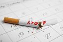 Как бросить курить: список лучших препаратов